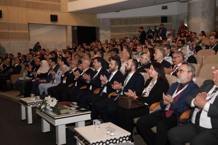 konyada-is-dunyasini-yakindan-ilgilendiren-etkinlik