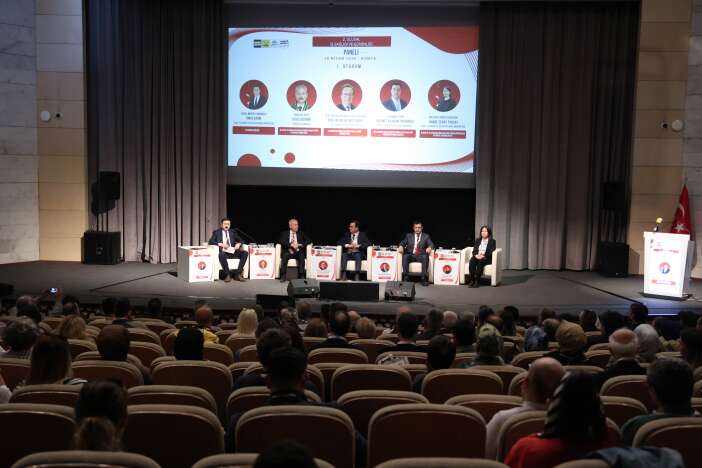 konyada-is-dunyasini-yakindan-ilgilendiren-etkinlik