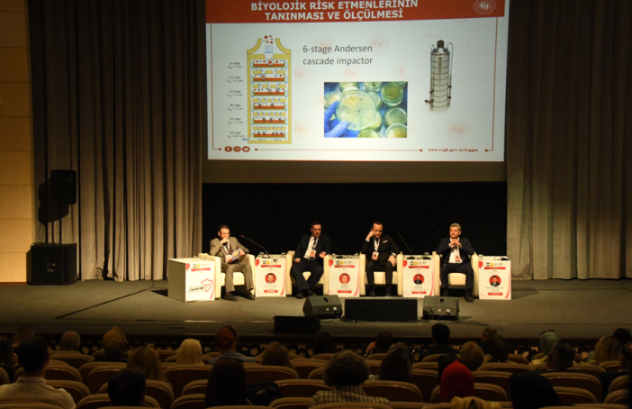 konyada-is-dunyasini-yakindan-ilgilendiren-etkinlik