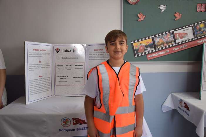 konyada-ogrencilerin-bilim-heyecani