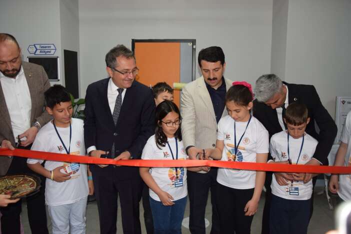 konyada-ogrencilerin-bilim-heyecani