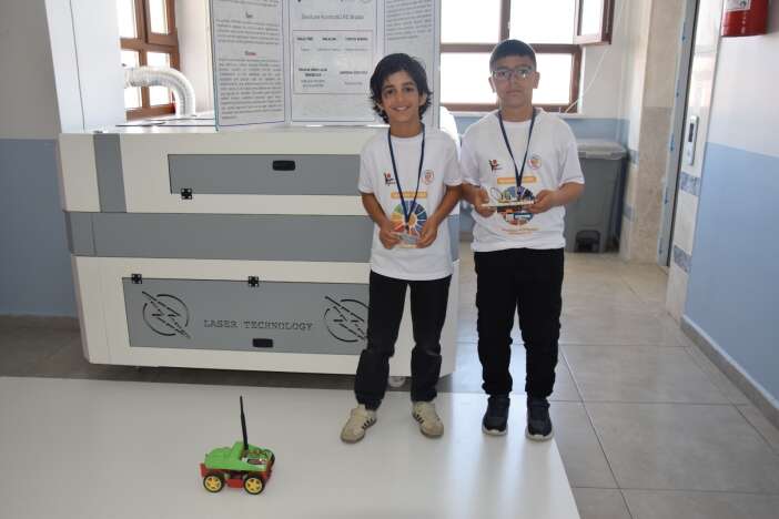 konyada-ogrencilerin-bilim-heyecani