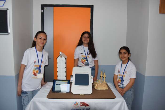 konyada-ogrencilerin-bilim-heyecani