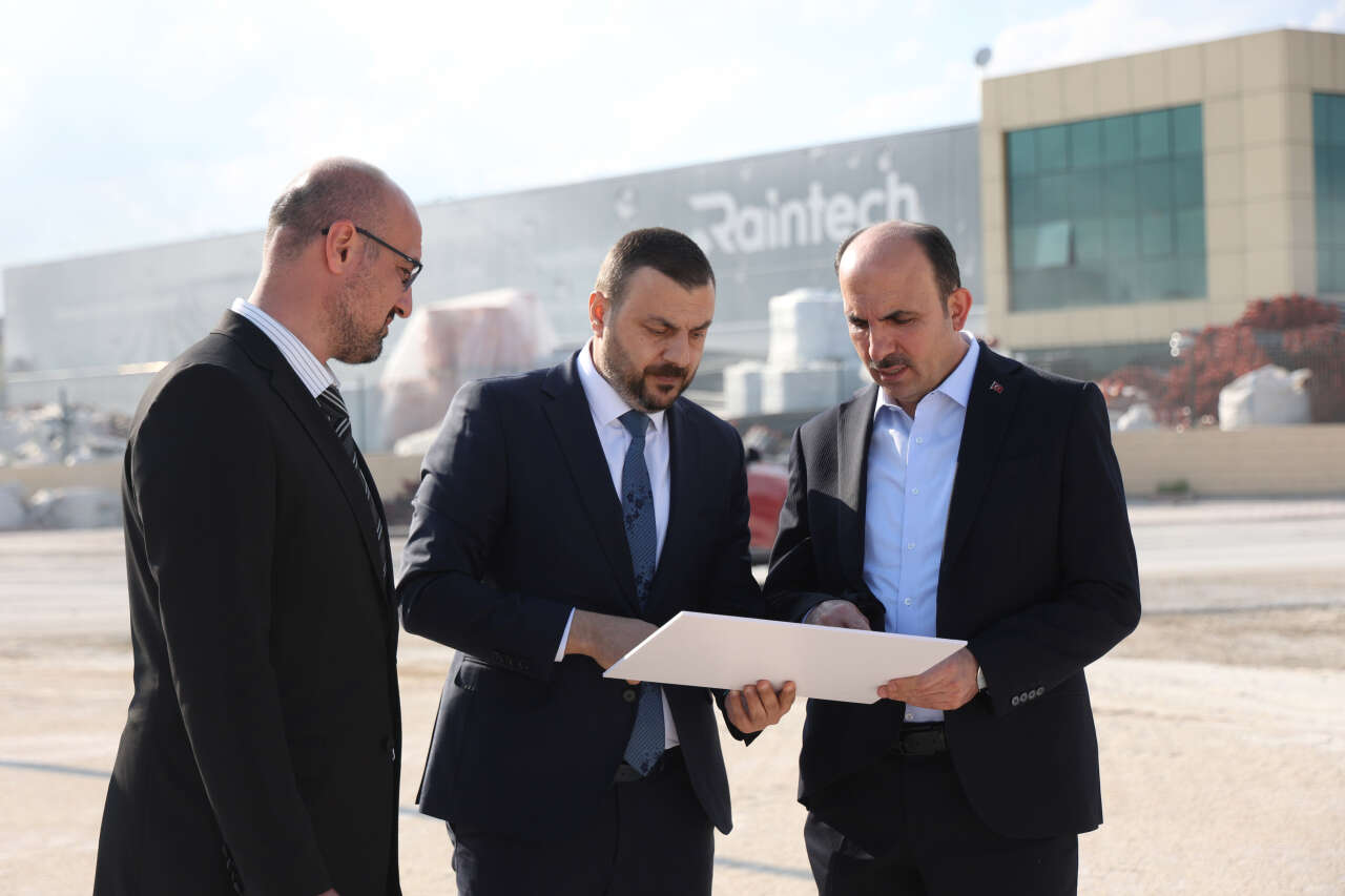 konyada-sanayi-trafigini-rahatlatacak-dev-adim-2-yeni-cadde-yapiliyor