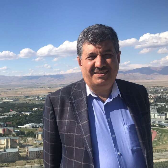 konyada-uretici-teyakkuzda-mayis-yagislari-oncesi-ekim-icin-kritik-uyari-geldi