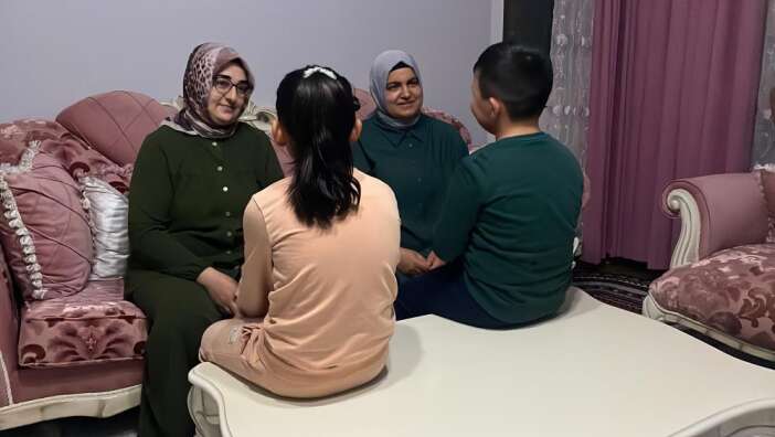 konyadaki-okulda-veli-siddeti-iddiasinda-yeni-detaylar-cikti