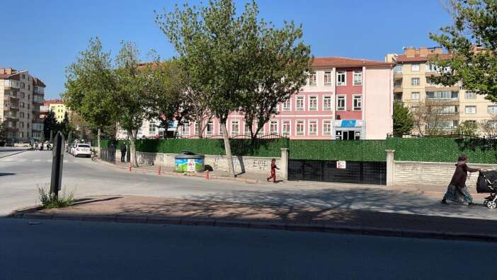 konyadaki-okulda-veli-siddeti-iddiasinda-yeni-detaylar-cikti