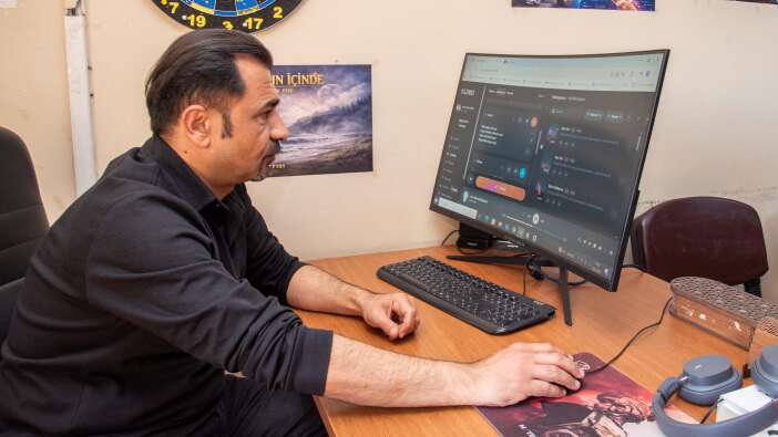 konyanin-dugun-pilavina-sarki-yapildi