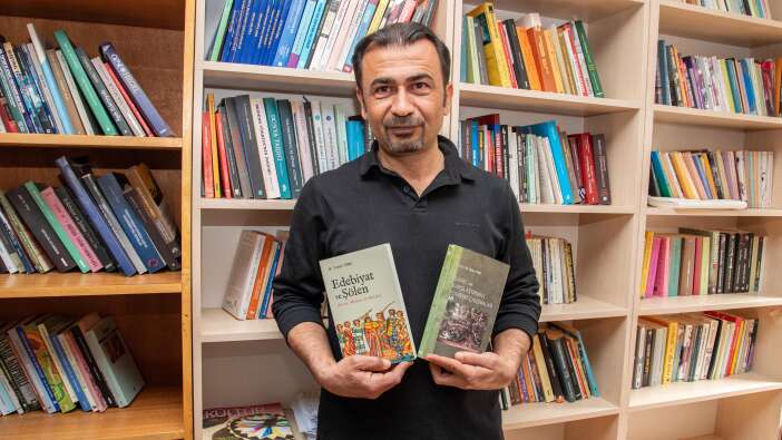 konyanin-dugun-pilavina-sarki-yapildi