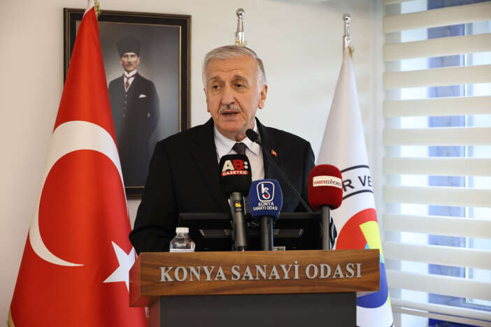 konyanin-ihracat-lideri-otomotivciler-oldu