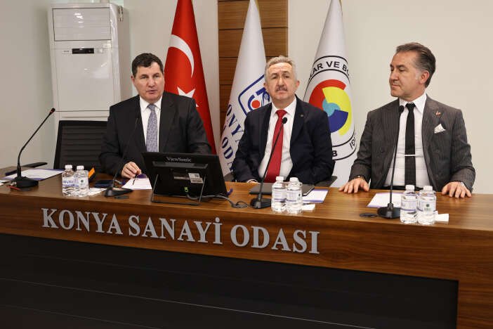 konyanin-ihracat-lideri-otomotivciler-oldu