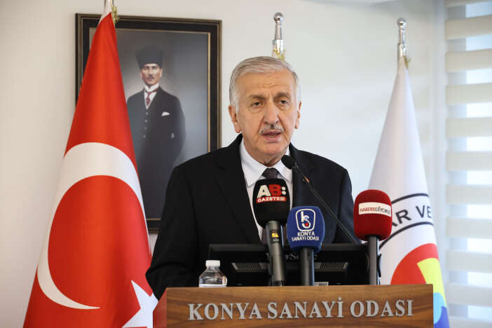 konyanin-ihracat-lideri-otomotivciler-oldu