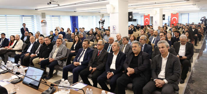 konyanin-ihracat-lideri-otomotivciler-oldu