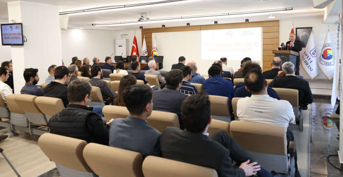 konyanin-ihracat-lideri-otomotivciler-oldu