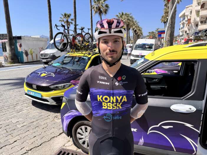 konyanin-milli-gururu-ramazan-yilmaz-hedef-gosterdi