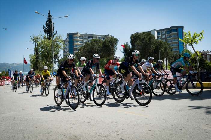 konyanin-milli-gururu-ramazan-yilmaz-hedef-gosterdi