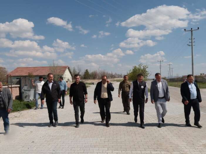 konyanin-tarim-baskenti-ilcesine-sosyal-yasami-guclendirecek-yatirimlar-geliyor