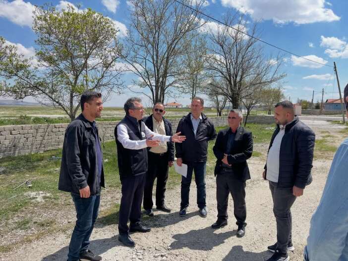 konyanin-tarim-baskenti-ilcesine-sosyal-yasami-guclendirecek-yatirimlar-geliyor