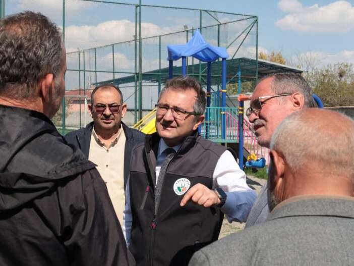 konyanin-tarim-baskenti-ilcesine-sosyal-yasami-guclendirecek-yatirimlar-geliyor