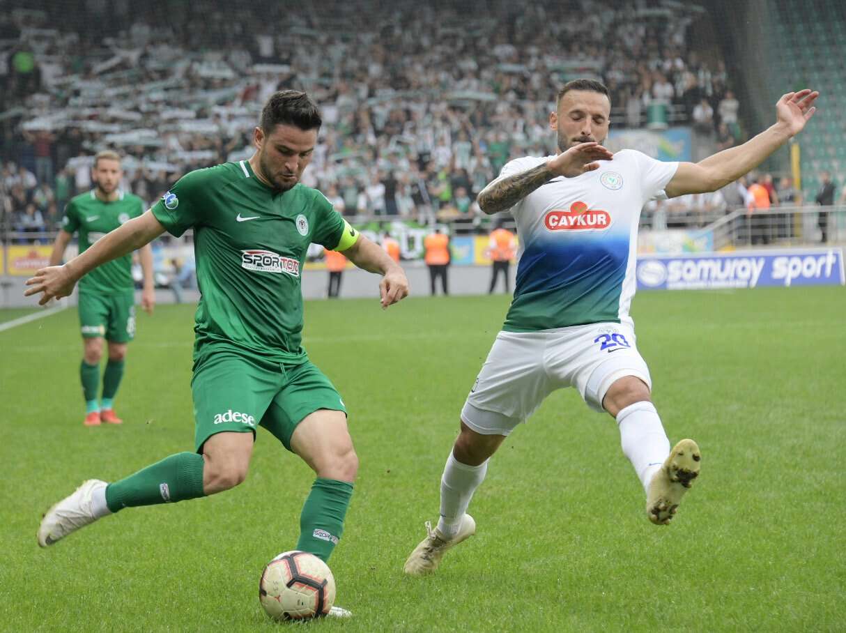 konyaspor-38-yillik-istatistigi-bozmak-icin-rizede-sahaya-cikacak