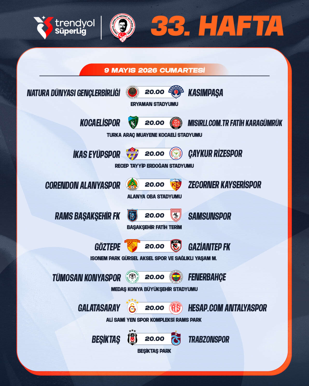 konyaspor-fenerbahce-macinin-tarih-ve-saati-aciklandi