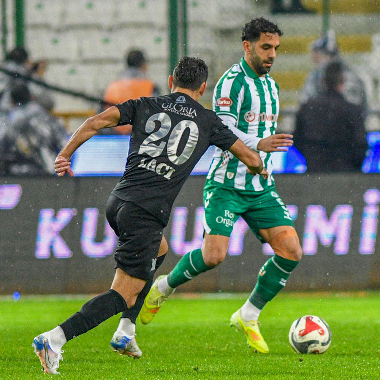 konyaspor-ile-rizespor-34
