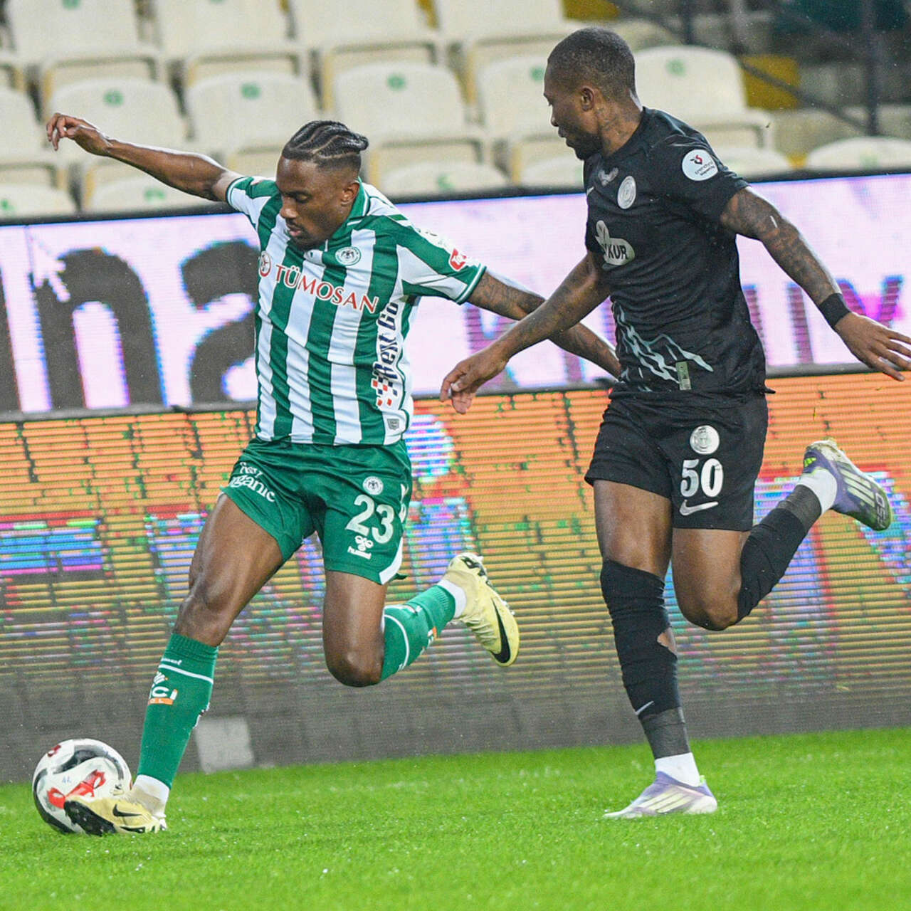konyaspor-ile-rizespor-34
