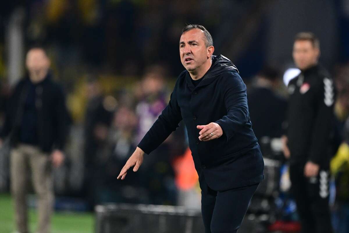 konyaspor-ile-rizespor-34