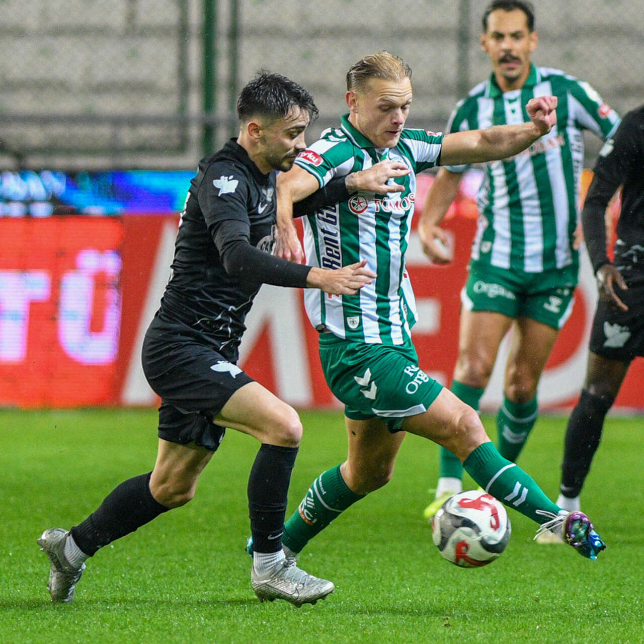 konyaspor-ile-rizespor-34