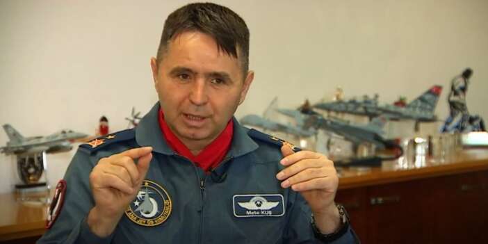 mete-kus-f-16lari-konyaspora-destek-icin-mi-ucurdu