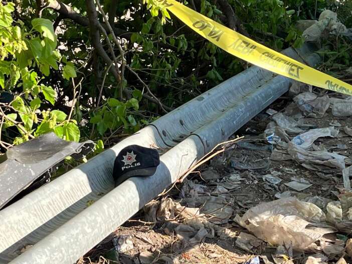 sehit-verilen-kazada-ilk-bulgu-tir-hic-fren-yapmamis