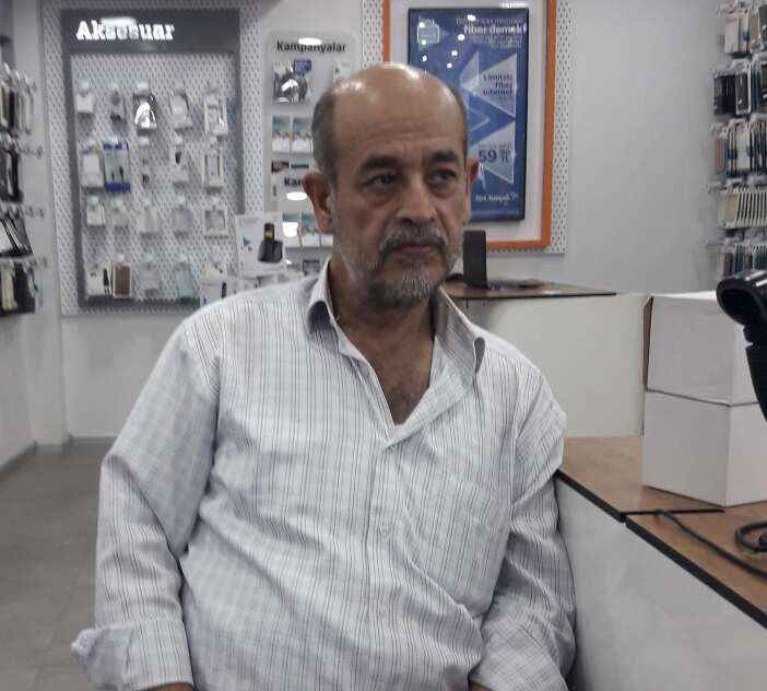 takla-atan-ogrenci-servisi-evin-catisina-uctu-1-olu