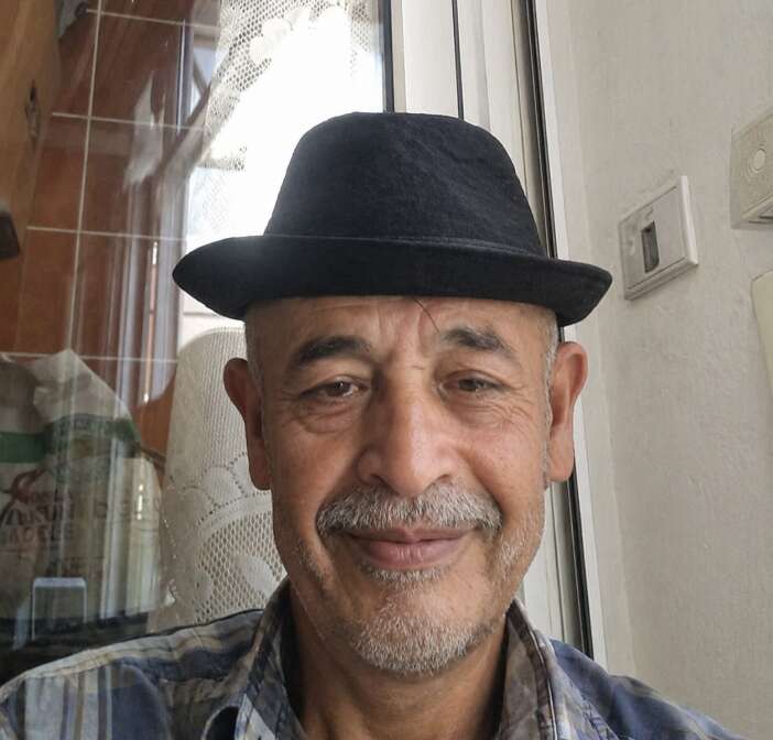 takla-atan-ogrenci-servisi-evin-catisina-uctu-1-olu