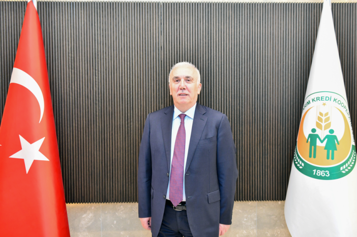 tarim-krediden-tarihi-rekor-18-milyar-tl-kar-etti