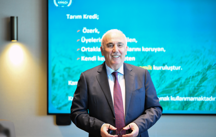 tarim-krediden-tarihi-rekor-18-milyar-tl-kar-etti