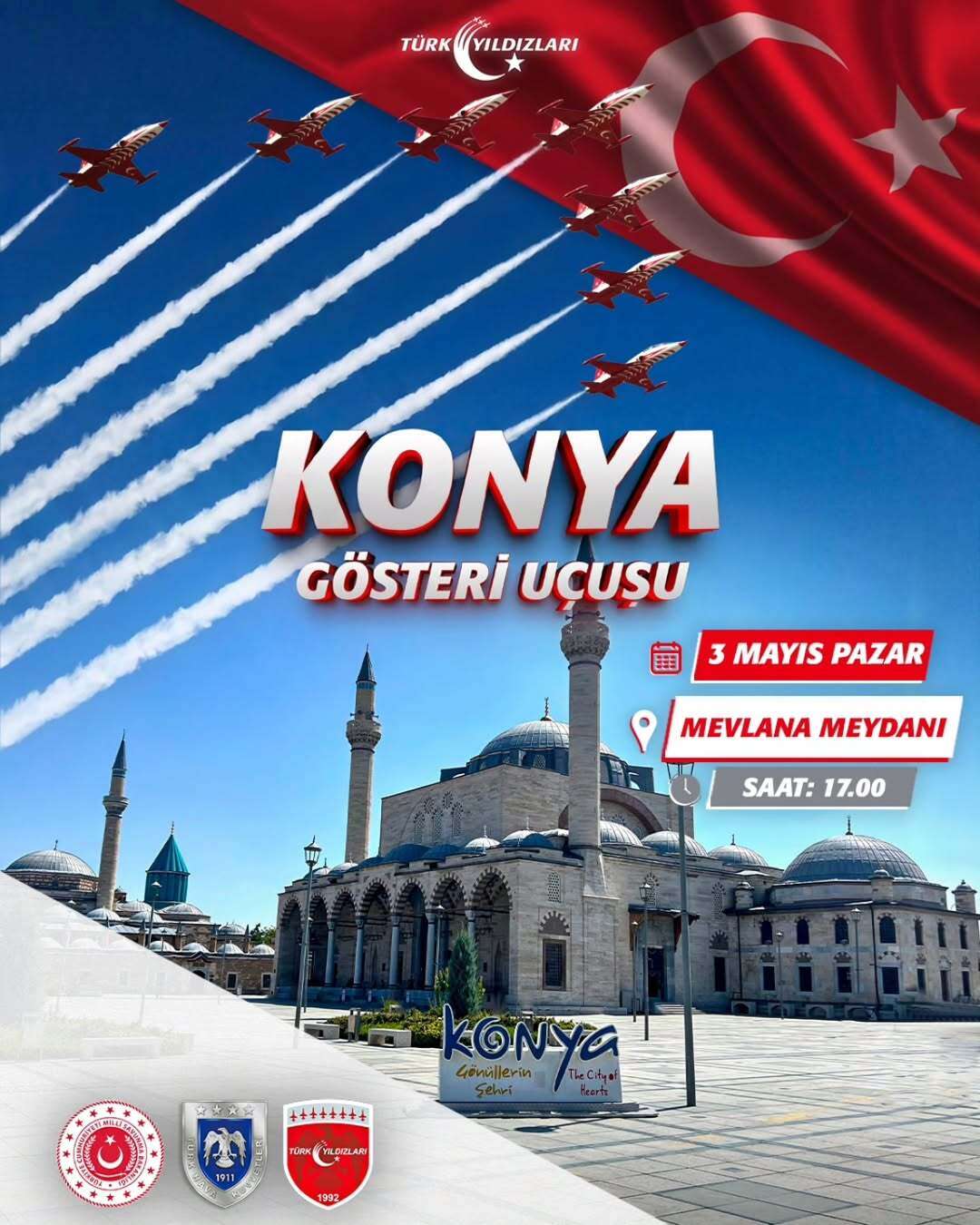 turk-yildizlari-yuvasi-konyada-gosteri-yapacak-tarihler-belli-oldu