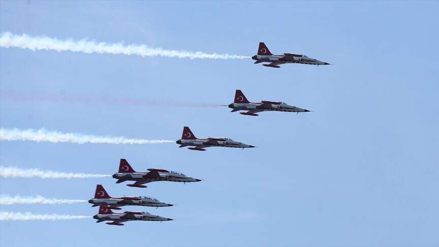 turk-yildizlari-yuvasi-konyada-gosteri-yapacak-tarihler-belli-oldu