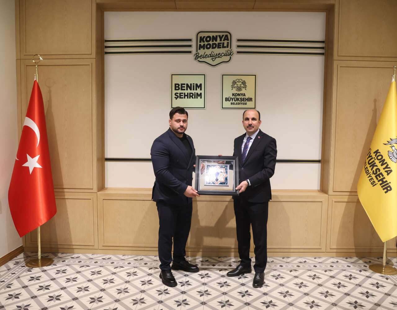 turkiye-sporunun-onemli-isimleri-baskan-altayi-ziyaret-etti