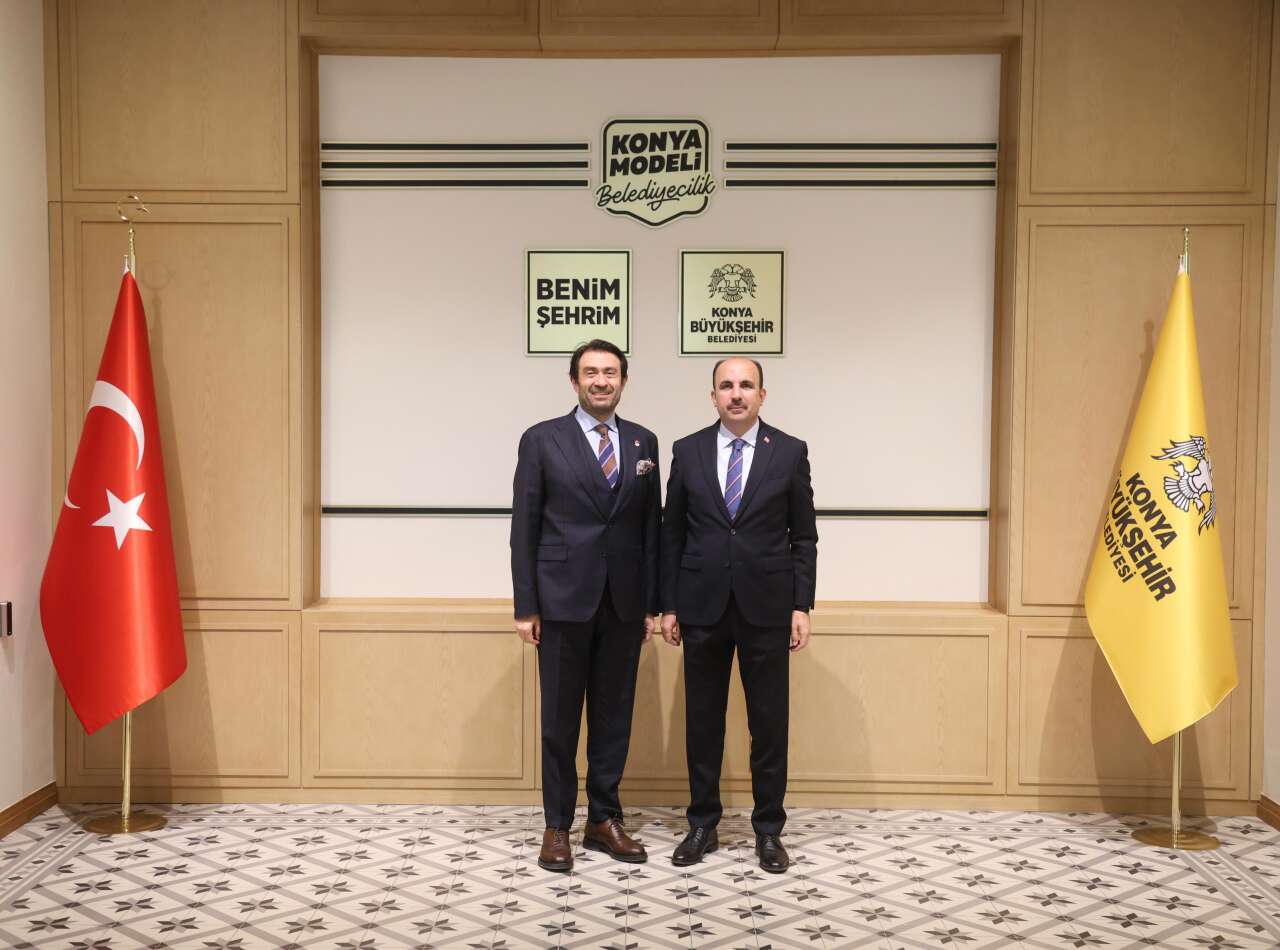 turkiye-sporunun-onemli-isimleri-baskan-altayi-ziyaret-etti