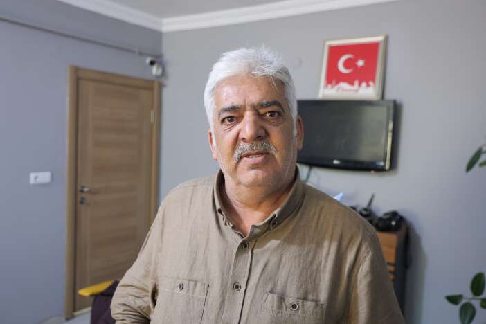 yaptigi-iyiligin-bedeli-agir-oldu-hem-dolandirildi-hem-cezaevine-girdi