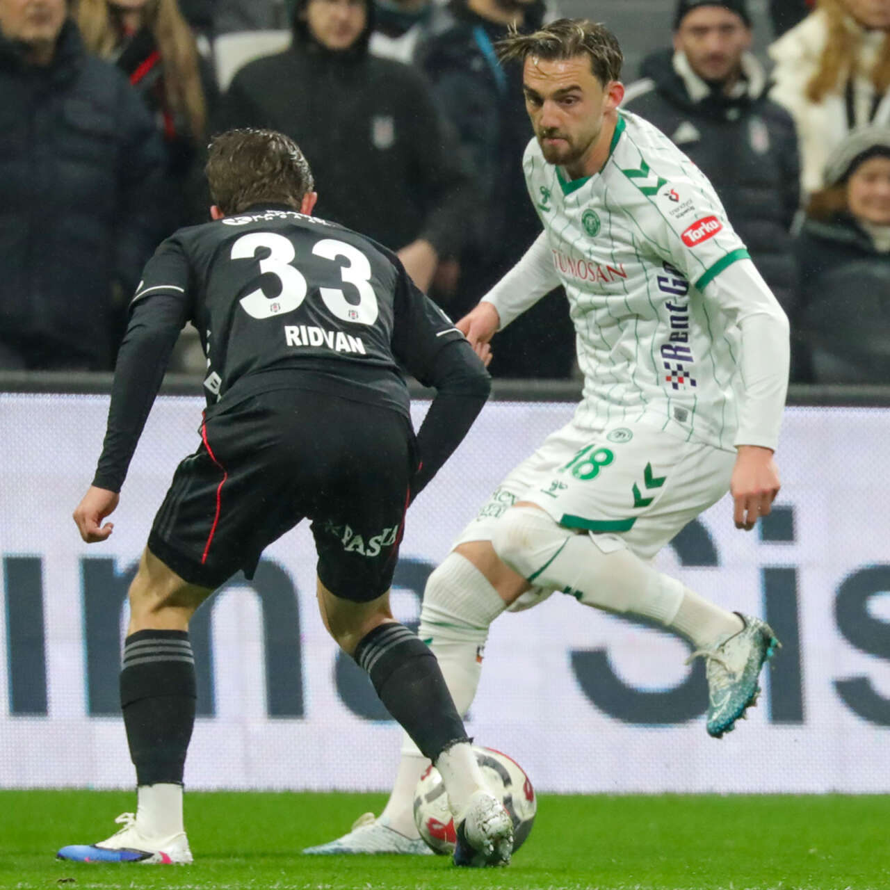 ziraat-turkiye-kupasi-finalinin-yeri-aciklandi-tarih-one-alindi