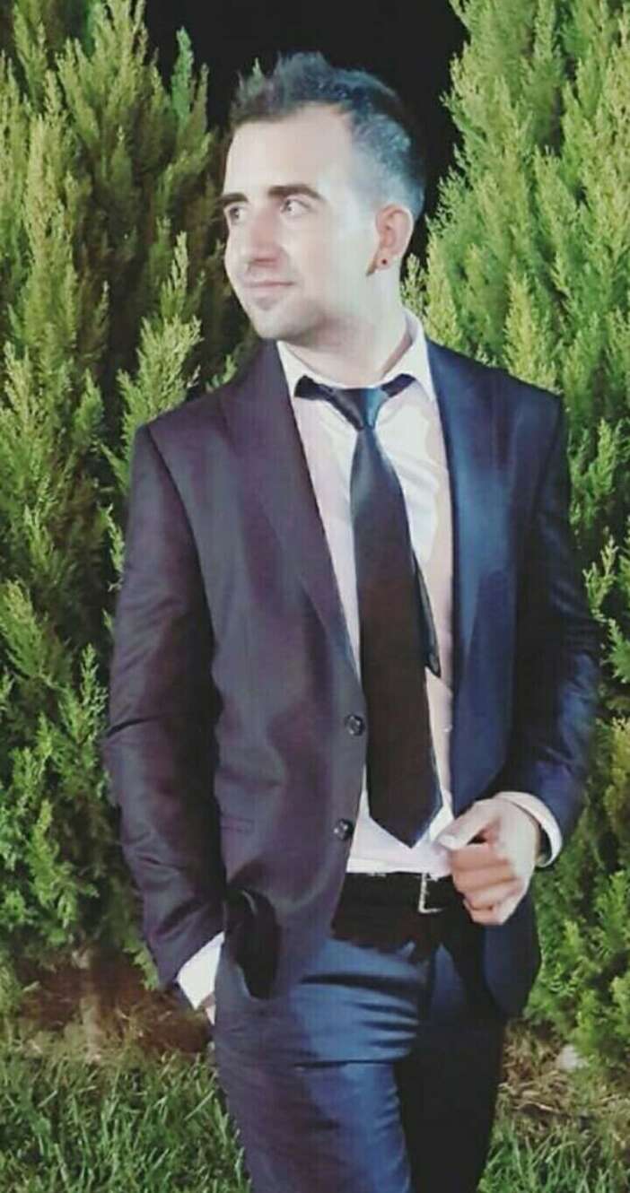 1i-polis-3-kisinin-hayatini-kaybettigi-kazanin-yeni-goruntuleri-ortaya-cikti