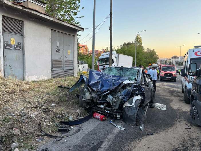 1i-polis-3-kisinin-hayatini-kaybettigi-kazanin-yeni-goruntuleri-ortaya-cikti