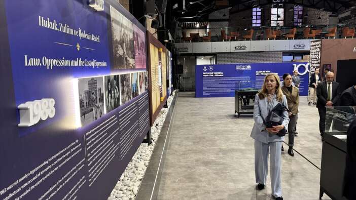 aliya-izetbegovici-kizi-konyada-anlatti