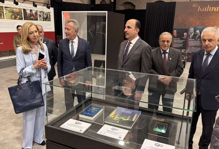 aliya-izetbegovici-kizi-konyada-anlatti