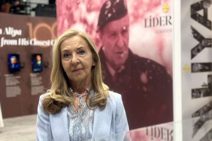 aliya-izetbegovici-kizi-konyada-anlatti