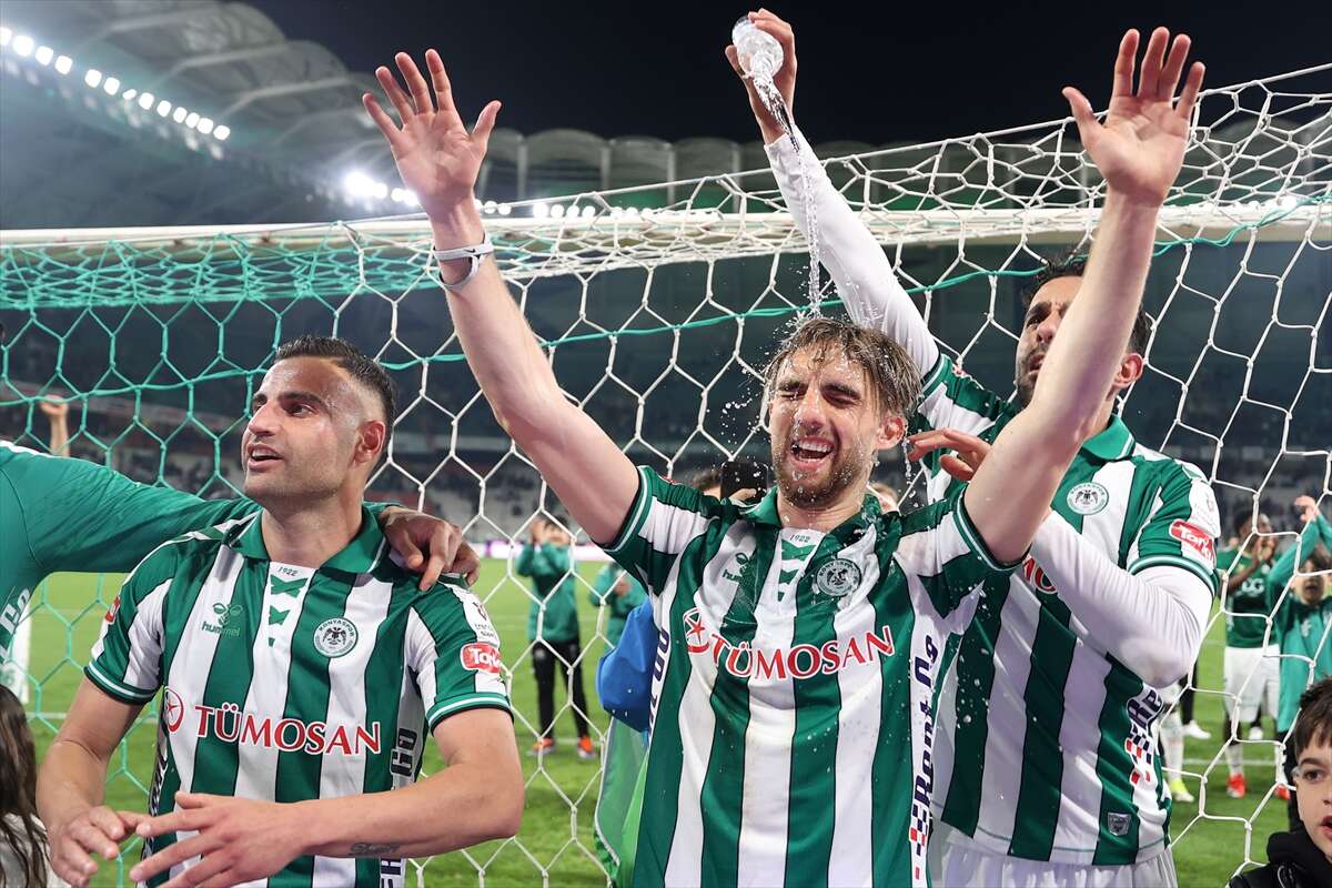 berkan-kutlu-avrupa-kuluplerinin-radarinda-konyasporda-gelecegi-belirsizlesiyor