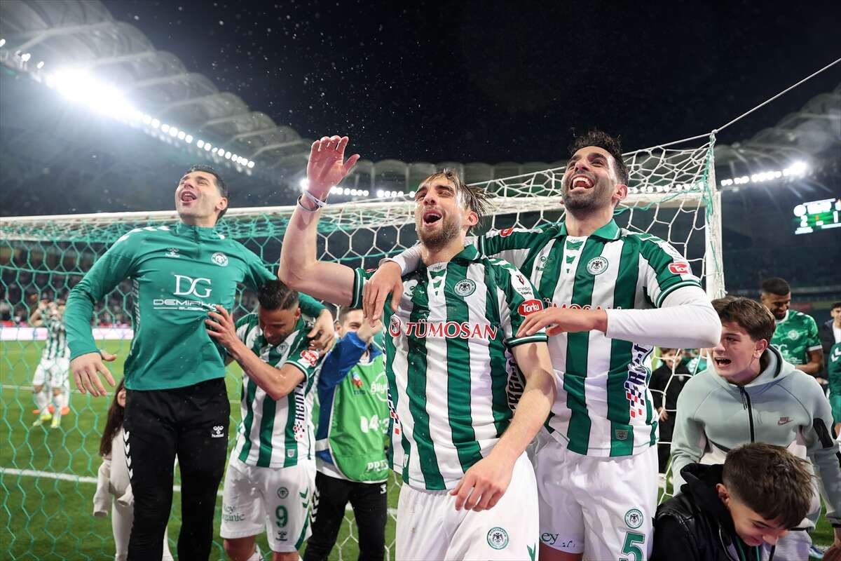 berkan-kutlu-avrupa-kuluplerinin-radarinda-konyasporda-gelecegi-belirsizlesiyor