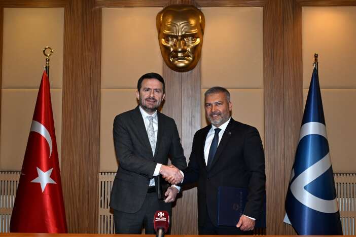 bik-ve-anadolu-universitesi-guclerini-birlestirdi