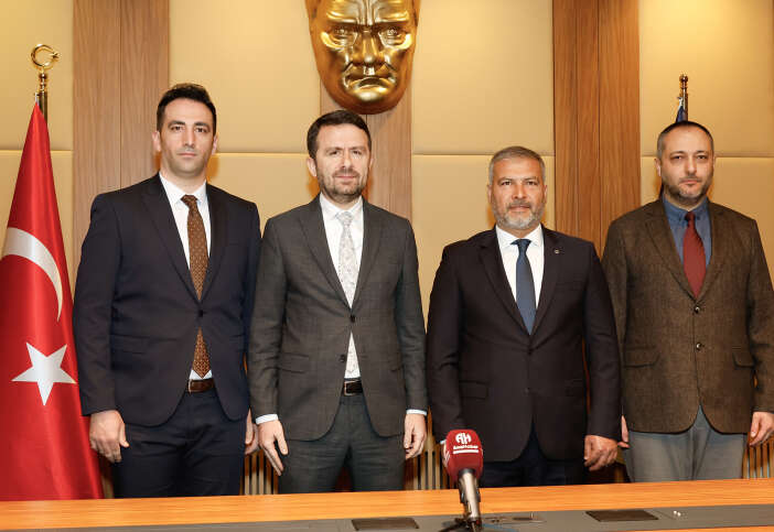 bik-ve-anadolu-universitesi-guclerini-birlestirdi